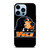 UNIVERSITY OF TENNESSEE UT VOLS 2 iPhone 13 Pro Max Case
