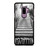 LED ZEPPELIN ANGEL ILLUSTRATION Samsung Galaxy S9 Plus Case