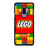 LEGO BUILDING Samsung Galaxy S9 Plus Case
