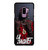 LIL YACHTY BAPE RAPPER Samsung Galaxy S9 Plus Case