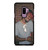 LIL YACHTY RAPPER Samsung Galaxy S9 Plus Case