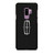 LINCOLN MOTOR LOGO CARBON Samsung Galaxy S9 Plus Case
