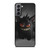 POKEMON GENGAR Samsung Galaxy S21 Plus Case