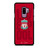 LIVERPOOL FC NIKE LOGO Samsung Galaxy S9 Plus Case