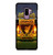 LIVERPOOL FOOTBALL CLUB EMBLEM Samsung Galaxy S9 Plus Case