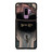 LOCKE AND KEY EMPTY HEAD Samsung Galaxy S9 Plus Case