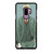 LOID FORGER SPY X FAMILY ANIME Samsung Galaxy S9 Plus Case