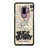 LOONEY TUNES BUGS BUNNY Samsung Galaxy S9 Plus Case