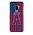 LOS ANGELES ANGELS BASEBALL MLB Samsung Galaxy S9 Plus Case