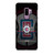 LOS ANGELES CLIPPERS LOGO Samsung Galaxy S9 Plus Case