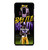 LSU TIGERS NFL FOOTBALL Samsung Galaxy S9 Plus Case