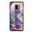 LUX LEAGUE OF LEGENDS Samsung Galaxy S9 Plus Case