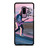 MACHINE GUN KELLY TICKETS TO MY DOWNFALL Samsung Galaxy S9 Plus Case