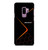 MACLAREN EDITION Samsung Galaxy S9 Plus Case