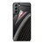 PONTIAC EMBLEM Samsung Galaxy S21 Plus Case