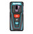 MAKITA LASER LD30P Samsung Galaxy S9 Plus Case