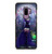 MALEFICENT DISNEY VILLAIN FAN ART Samsung Galaxy S9 Plus Case