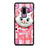 MARIE THE ARISTOCATS CAT FACE CUT Samsung Galaxy S9 Plus Case
