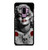 MARILYN MONROE TATTOO Samsung Galaxy S9 Plus Case