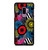 MARIMEKKO HERITAGE VINTAGE Samsung Galaxy S9 Plus Case