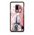 MARIN KITAGAWA MY DRESS UP DARLING Samsung Galaxy S9 Plus Case