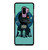 MARVEL GUARDIANS OF THE GALAXY STARLORD Samsung Galaxy S9 Plus Case
