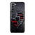 PORSCHE LOGO 2 Samsung Galaxy S21 Plus Case