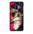 MASTER ROSHI GUCCI Samsung Galaxy S9 Plus Case