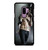 MATTY HEALY THE 1975 BAND 2 Samsung Galaxy S9 Plus Case