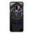MAZDA NOISED LOGO Samsung Galaxy S9 Plus Case
