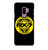 MAZDA RX-7 ROTARY ICON Samsung Galaxy S9 Plus Case