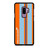 MCLAREN RETRO LIVERY Samsung Galaxy S9 Plus Case