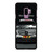 MERCEDES BENZ AMG CAR Samsung Galaxy S9 Plus Case