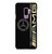 MERCEDES BENZ AMG RETRO LOGO Samsung Galaxy S9 Plus Case
