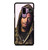METRO BOOMIN RAPPER Samsung Galaxy S9 Plus Case