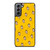 POST MALONE COLLAGE KIMOJI Samsung Galaxy S21 Plus Case