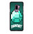 MINECRAFT DIAMOND EGG Samsung Galaxy S9 Plus Case