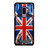 MINI COOPER UNION JACK LIVERY Samsung Galaxy S9 Plus Case