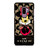 MINNIE MOUSE COACH 2 Samsung Galaxy S9 Plus Case