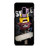 MINNIONS SKATE Samsung Galaxy S9 Plus Case