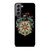 PRAISE THE SUNS DARK SOULS Samsung Galaxy S21 Plus Case