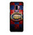 MONTREAL CANADIENS GOLD LOGO Samsung Galaxy S9 Plus Case