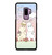 MOOMIN LOVE CARTOON  Samsung Galaxy S9 Plus Case