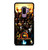 MORTAL KOMBAT ALL CHARACTER Samsung Galaxy S9 Plus Case