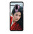 MULAN DISNEY CHARACTER Samsung Galaxy S9 Plus Case