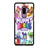 MUPPET BABIES CARTOON DISNEY Samsung Galaxy S9 Plus Case