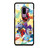MUPPET BABIES CHARACTER Samsung Galaxy S9 Plus Case