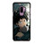 MY HERO ACADEMIA DEKU COOL Samsung Galaxy S9 Plus Case