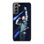 PRINCE ROYCE CONCERT Samsung Galaxy S21 Plus Case