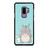 MY NEIGHBOR TOTORO KAWAII 2 Samsung Galaxy S9 Plus Case